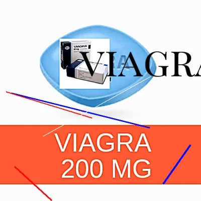 Prix du viagra en pharmacie en suisse